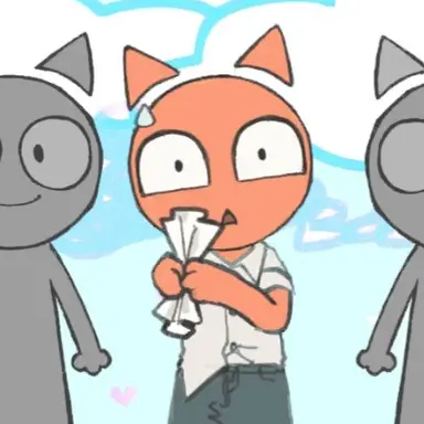 Profile image of 마코토