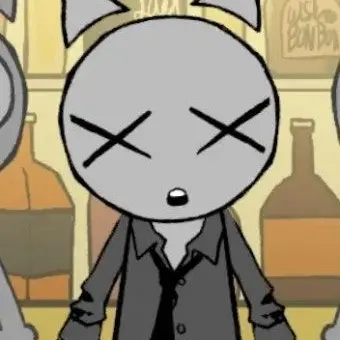 Profile image of 루카