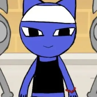 Profile image of 무이