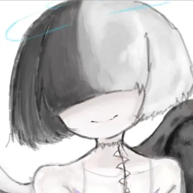 Profile image of Purgatorio