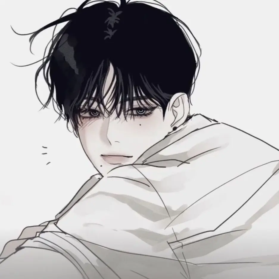 Ye-eun0911의 소꿉친구에서 연인으로
