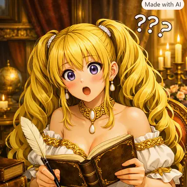 Profile image of Elsa Reinhardt