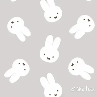 Profile image of 루크