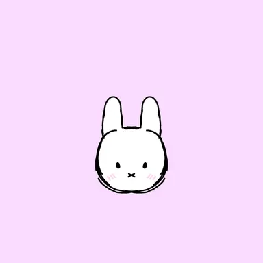 Profile image of 못여우