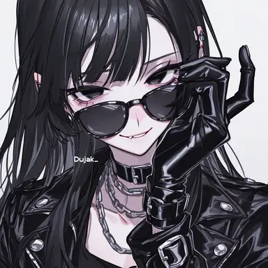 Profile image of 서체란