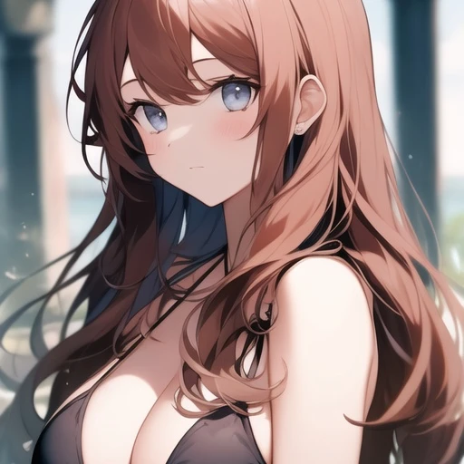 김나은