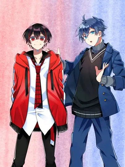 luluaina0231의 ねぇ…猫の日って、知ってる？