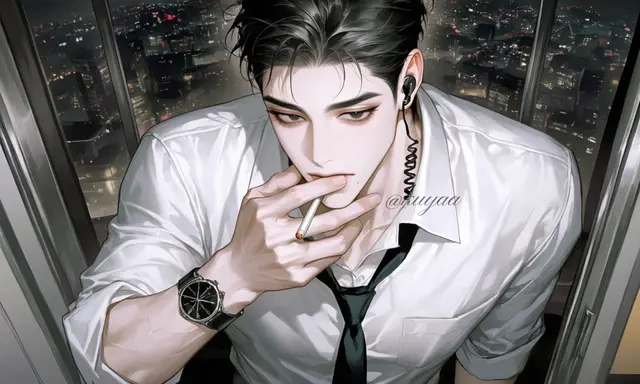 Profile image of 우태원