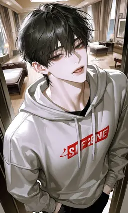 Profile image of 우태원