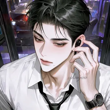 Profile image of 우태원