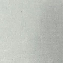 에스파 대표 이미지
