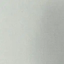 2025.2.24의 에스파