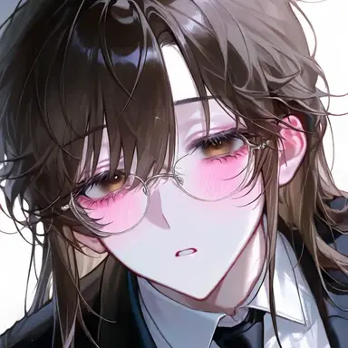 Profile image of 오리하라 카나