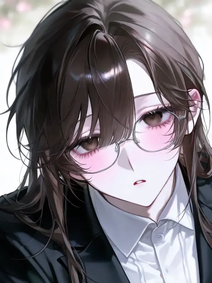 roxya_tier의 頼りになるマネージャー