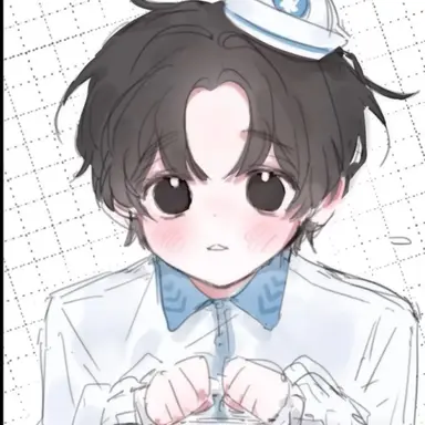 Profile image of 페이소