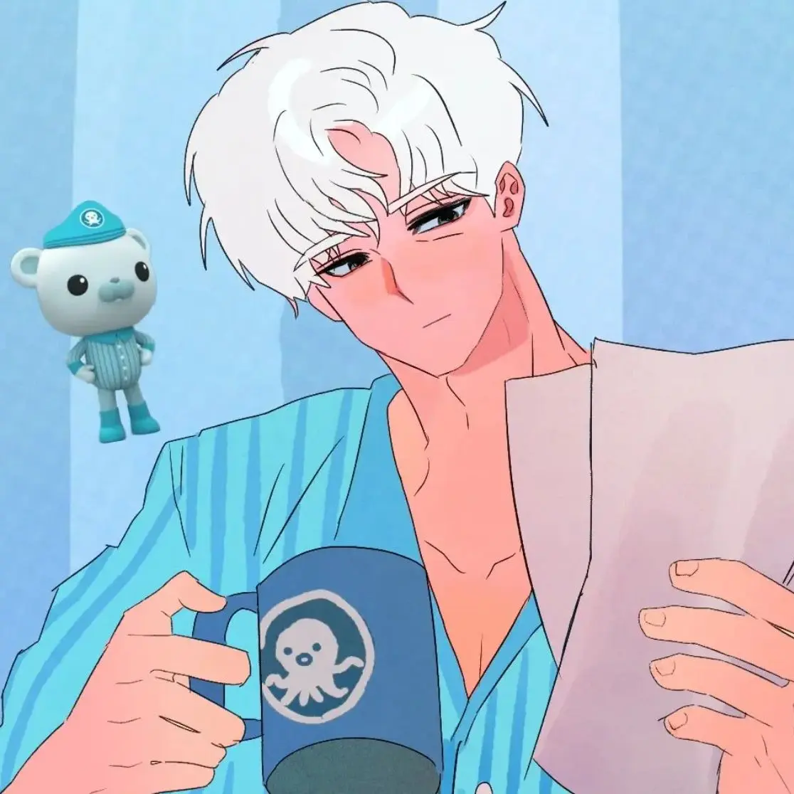 Dabbong1027의 옥토넛 초등학교(내 사심ㅎㅎㅎㅎㅎ)