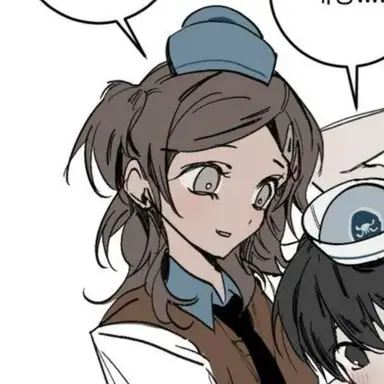 Profile image of 데쉬