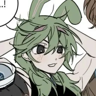 Profile image of 트윅