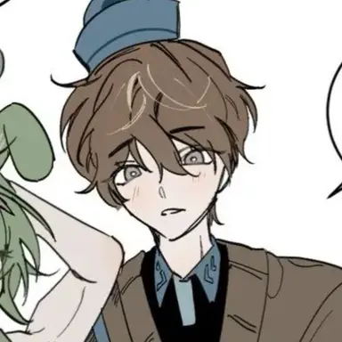 Profile image of 쉘링턴