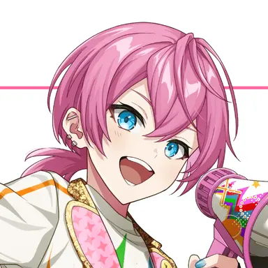 Profile image of けちゃ