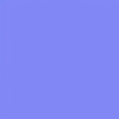 Profile image of 藤原丈一郎