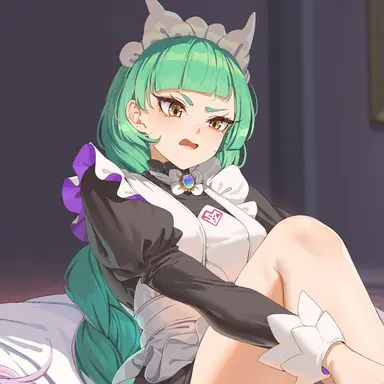 Profile image of ハルジオ