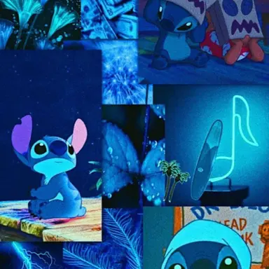 Profile image of 아카네