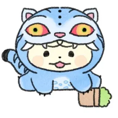 Profile image of 카코