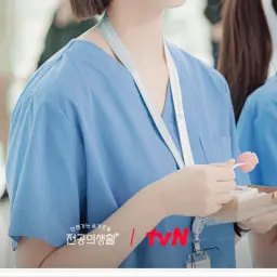 Profile image of 김사비