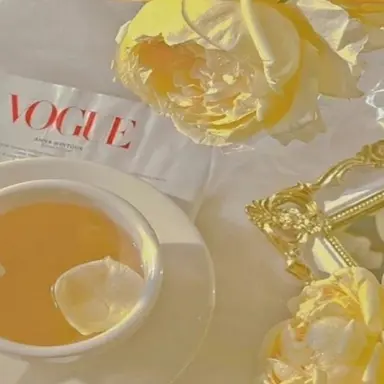 Profile image of 김각별