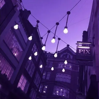 Profile image of 황수현