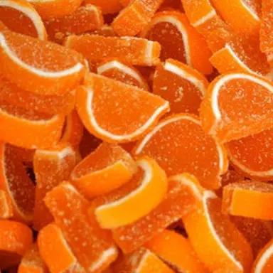 Profile image of 박덕개