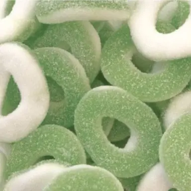 Profile image of 정공룡