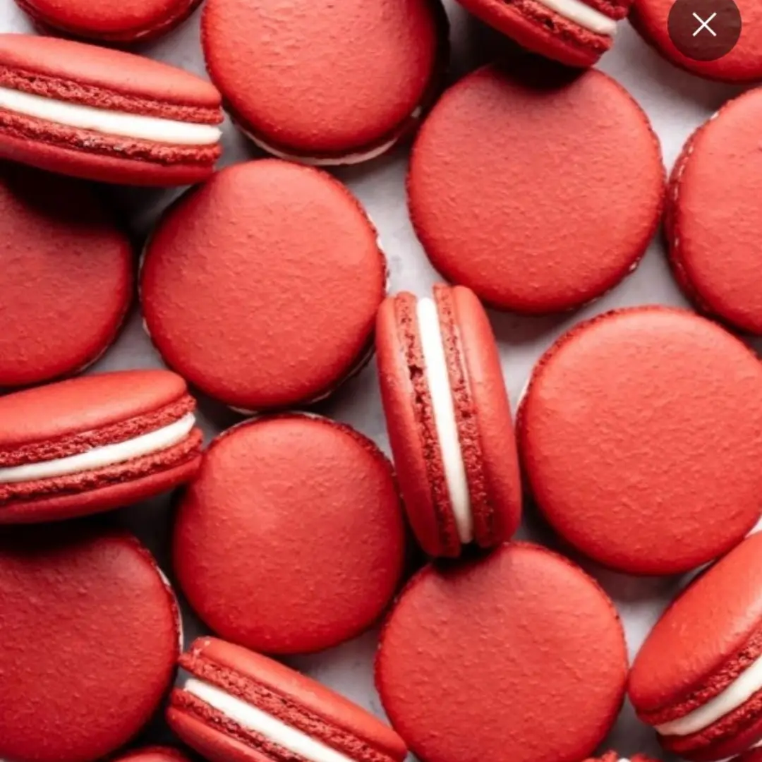 lovey_2626의 일찐 남녀무리 픽셀리