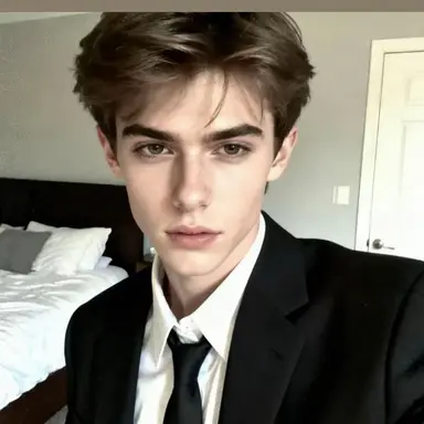 Profile image of Jack
