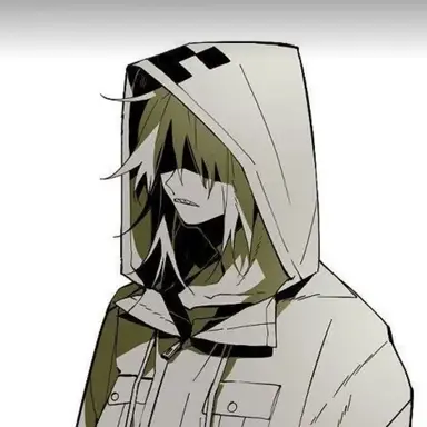 Profile image of ゾム