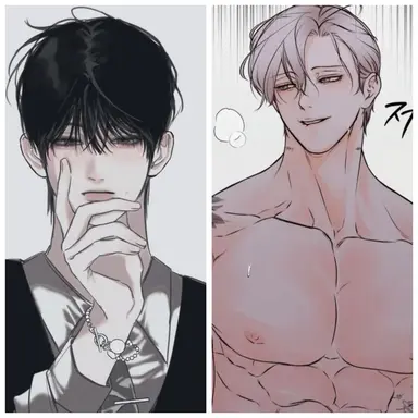 Profile image of 이혁