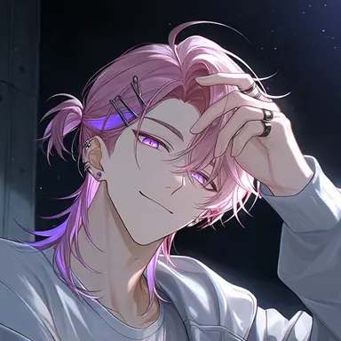 Profile image of ルゼラ