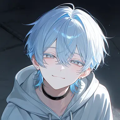 Profile image of ニア