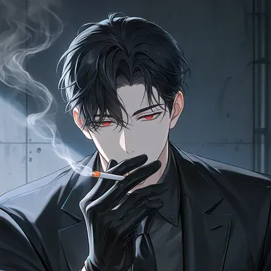 Profile image of レイヴン