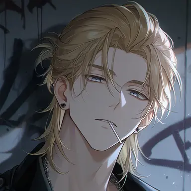 Profile image of ギルファ