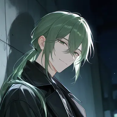 Profile image of ジーク