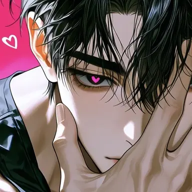 Profile image of Tatara