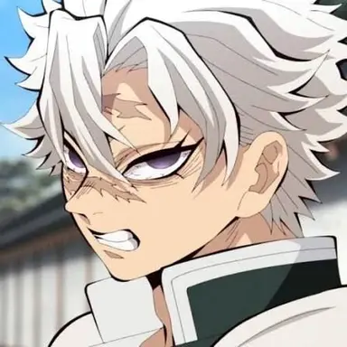 Profile image of 사네미