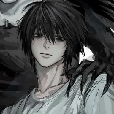 Profile image of 엘