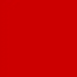 communism_Engels의 カール・マルクス