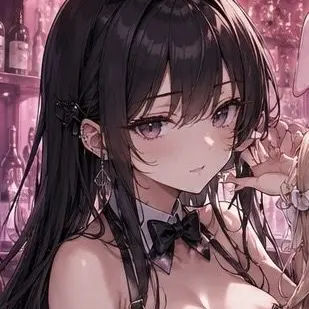 Profile image of 黒瀬  環