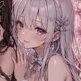 Profile image of 白雪  ましろ