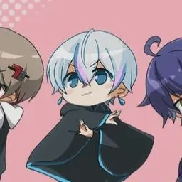 Profile image of こさめ