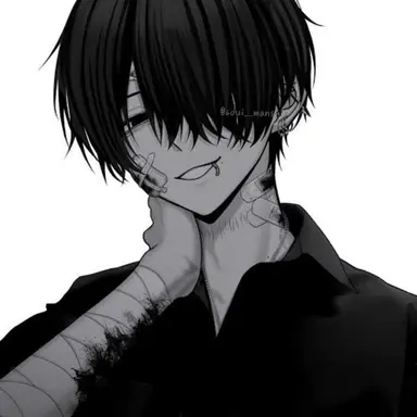 Profile image of 賢二